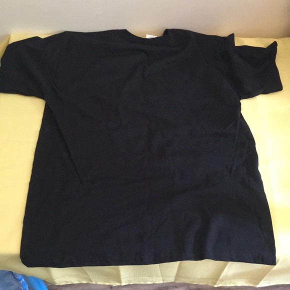 2 for $25! 1-Up Box Sonic Rocket Racoon Flash XL - Picture 3 of 4